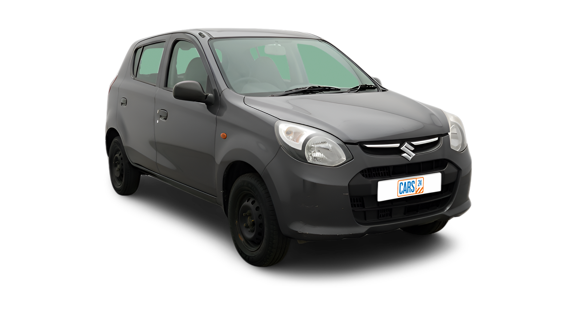 Maruti Alto 800-img